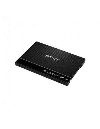 PNY SSD SATA III 250GB CS900 PNY SSD SATA III 250GB CS900