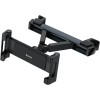 Baseus Car Holder Backseat Car Mount for Tablet JOYRIDE PRO