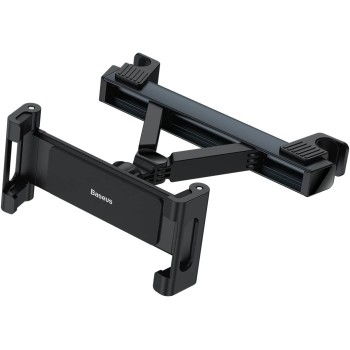 Baseus Car Holder Backseat Car Mount for Tablet JOYRIDE PRO