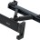 Baseus Car Holder Backseat Car Mount for Tablet JOYRIDE PRO
