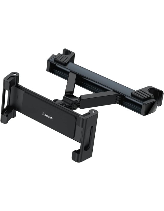 Baseus Car Holder Backseat Car Mount for Tablet JOYRIDE PRO