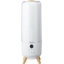 Homedics CMTF91 Totalcomfort Deluxe Ultrasonic Humidifier