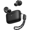 Anker Soundcore TWS Earphones A25i - Black Anker Soundcore TWS Earphones A25i - Black
