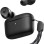Anker Soundcore TWS Earphones A25i - Black