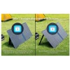 Anker SOLIX 625 Portable Solar Panel 100W
