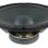 Citronic Parts Driver 10'' for Passive 8ohm Speakers 250W 902.105UK