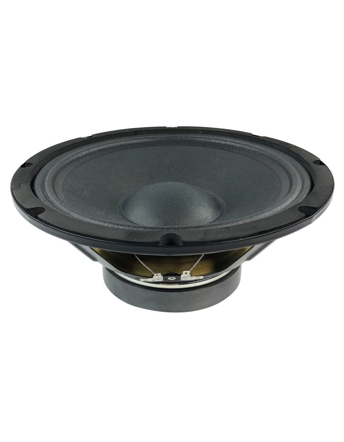 Citronic Parts Driver 10'' for Passive 8ohm Speakers 250W 902.105UK Citronic Parts Driver 10'' for Passive 8ohm Speakers 250W 902.105UK