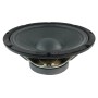Citronic Parts Driver 10'' for Passive 8ohm Speakers 250W 902.105UK