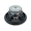 Citronic Parts Driver 10'' for Passive 8ohm Speakers 250W 902.105UK Citronic Parts Driver 10'' for Passive 8ohm Speakers 250W 902.105UK