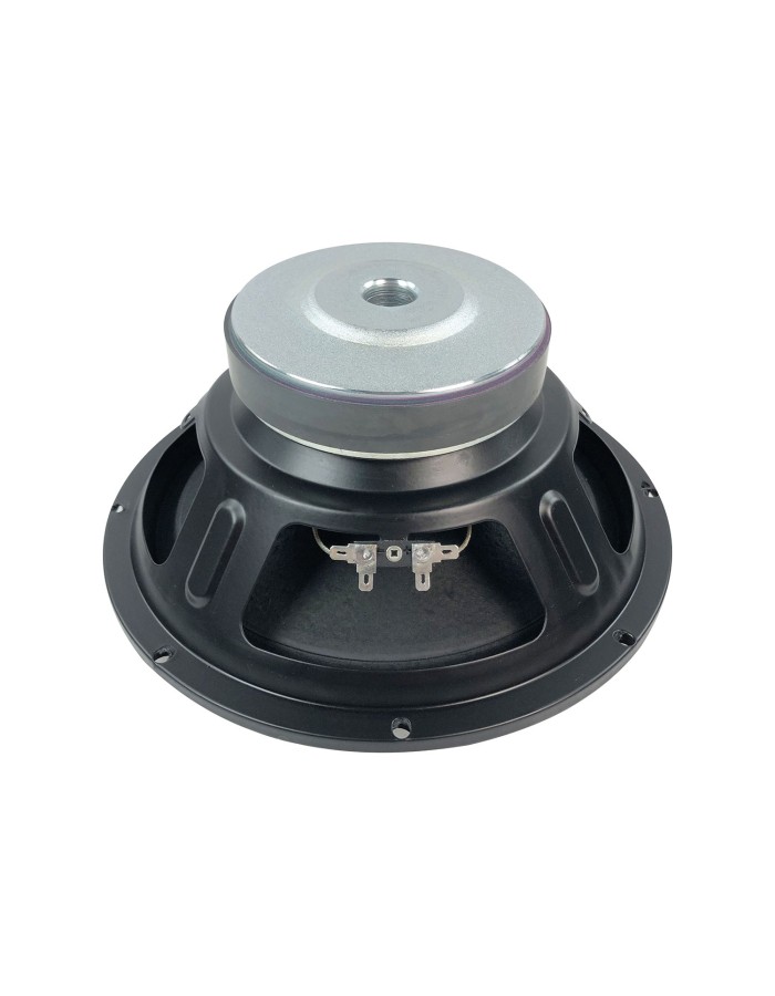 Citronic Parts Driver 10'' for Passive 8ohm Speakers 250W 902.105UK Citronic Parts Driver 10'' for Passive 8ohm Speakers 250W 902.105UK