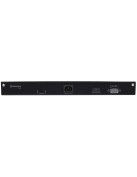 Adastra CU-2 1U Dual Fan Cooling Unit 953.552UK