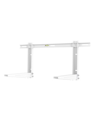 Superior Air Fix Pro Universal Air Condition Bracket SUPSAW002