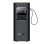 Baseus Car Inflator Pump Wireless SUPER MINI PRO