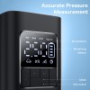 Baseus Car Inflator Pump Wireless SUPER MINI PRO Baseus Car Inflator Pump Wireless SUPER MINI PRO