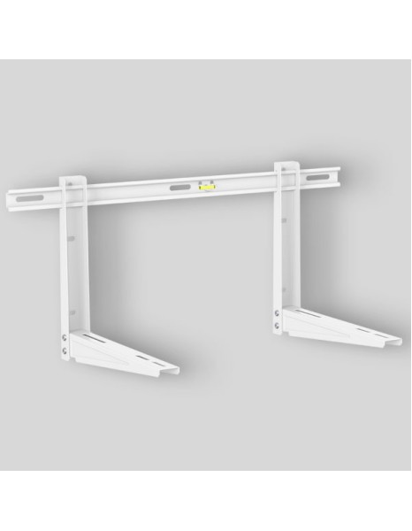 Superior Air Fix Pro Universal Air Condition Bracket SUPSAW002