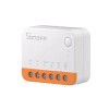 Sonoff WiFi Smart Switch MINI R4