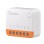 Sonoff WiFi Smart Switch MINI R4