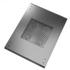 NETPRO 19'' Floor Cabinet 37U 100cm NP-C37U100P Perf.Doors (Not Assembled)