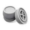 Superior Washing Machine Anti-vibration Pads SUPSLG001