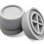 Superior Washing Machine Anti-vibration Pads SUPSLG001