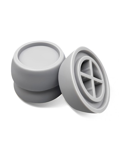 Superior Washing Machine Anti-vibration Pads SUPSLG001