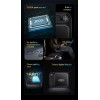 Baseus Car Jump Start Booster & Powerbank 26800maH 3000A