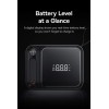 Baseus Car Jump Start Booster & Powerbank 26800maH 3000A