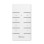 Sonoff RM433R2 Remote For Sonoff RF Devices