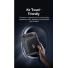 Baseus Car Jump Start Booster & Powerbank 26800maH 3000A