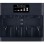 Uniross UCU008 Fast 2hr USB Charger for AA/AAA/C/D/9V