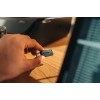 Verbatim USB Drive 2.0 Pinstripe 16GB Black Verbatim USB Drive 2.0 Pinstripe 16GB Black