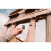 Verbatim Micro SD Card+Adapter Class10 U3 256GB Verbatim Micro SD Card+Adapter Class10 U3 256GB