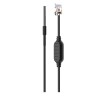 Sonoff Smart Sensor Temperature & Humidity Tube WTS01 Sonoff Smart Sensor Temperature & Humidity Tube WTS01