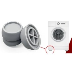 Superior Washing Machine Anti-vibration Pads SUPSLG001