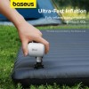 Baseus VA Portable Air Pump POCKET GO Baseus VA Portable Air Pump POCKET GO
