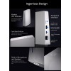 Sonoff Smart Home Hub iHost AIBridge-26(RV1126 4GB) Sonoff Smart Home Hub iHost AIBridge-26(RV1126 4GB)