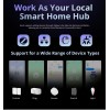 Sonoff Smart Home Hub iHost AIBridge(RV1109 2GB)