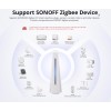 Sonoff Smart Home Hub iHost AIBridge-26(RV1126 4GB) Sonoff Smart Home Hub iHost AIBridge-26(RV1126 4GB)
