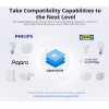 Sonoff Smart Home Hub iHost AIBridge-26(RV1126 4GB) Sonoff Smart Home Hub iHost AIBridge-26(RV1126 4GB)