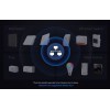 Sonoff Smart Home Hub iHost AIBridge-26(RV1126 4GB) Sonoff Smart Home Hub iHost AIBridge-26(RV1126 4GB)