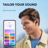 Anker Soundcore TWS Earphones A25i - Black Anker Soundcore TWS Earphones A25i - Black