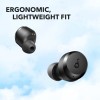 Anker Soundcore TWS Earphones A25i - Black Anker Soundcore TWS Earphones A25i - Black