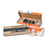 Vogels TVM1643 Turn TV Wall Mount 40-77'' Black Vogels TVM1643 Turn TV Wall Mount 40-77'' Black