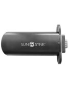 SUNSYNK Ethernet Logger SUNSYNK Ethernet Logger