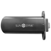 SUNSYNK Ethernet Logger