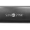 SUNSYNK Ethernet Logger