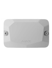 AJAX FIBRA Case 106 (106X168X56)