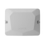 AJAX FIBRA Case 175 (175x225x57)