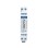 SUNSYNK Eastron 120CT Power metering 1 phase