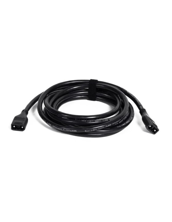 EcoFlow DPΕ ΧΤ150 Extension Cable (5m)